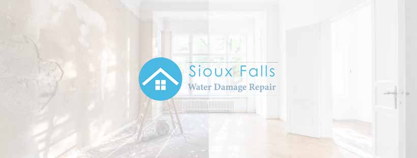 Sioux Falls Repair photo