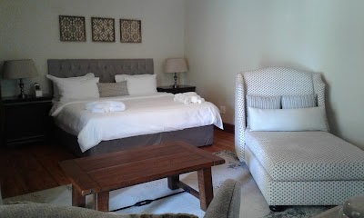 Photos of Home Sweet Home Guest House