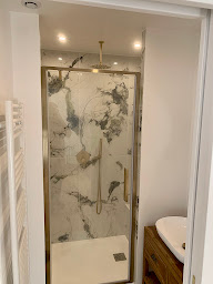 Photo n°10 de BCMD Rénovation Aménagement à Paris (Entrepreneur)