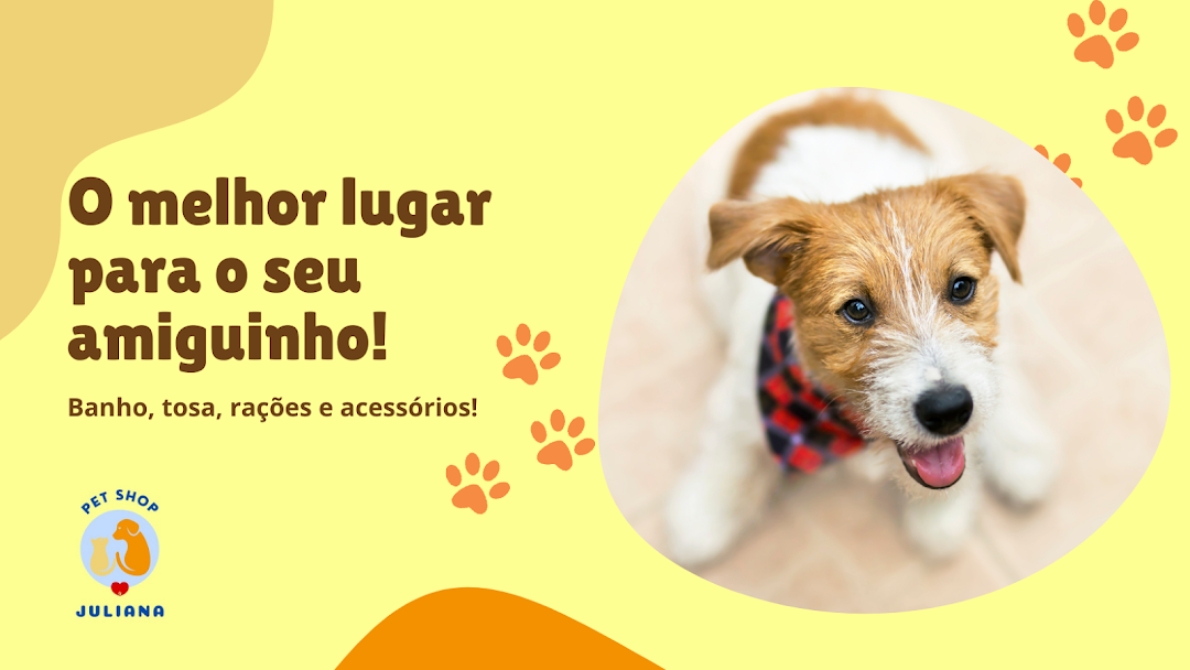 Dicas para escolher o melhor pet shop banho e tosa perto de mim