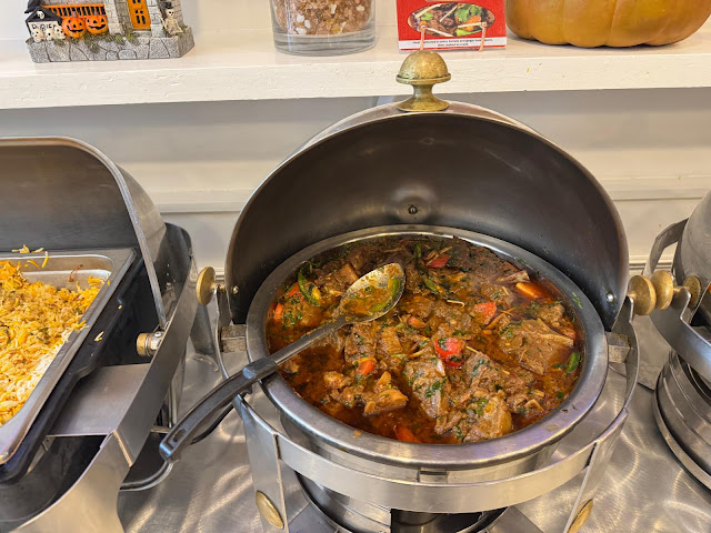 Shahnawaz Palace by null