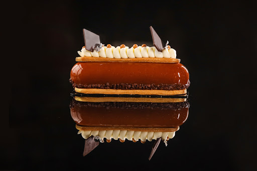 Alpha Omega Grill & Bakery - Thumbnail