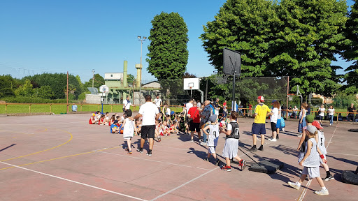 Villaggio Della Gioventu' - Thumbnail