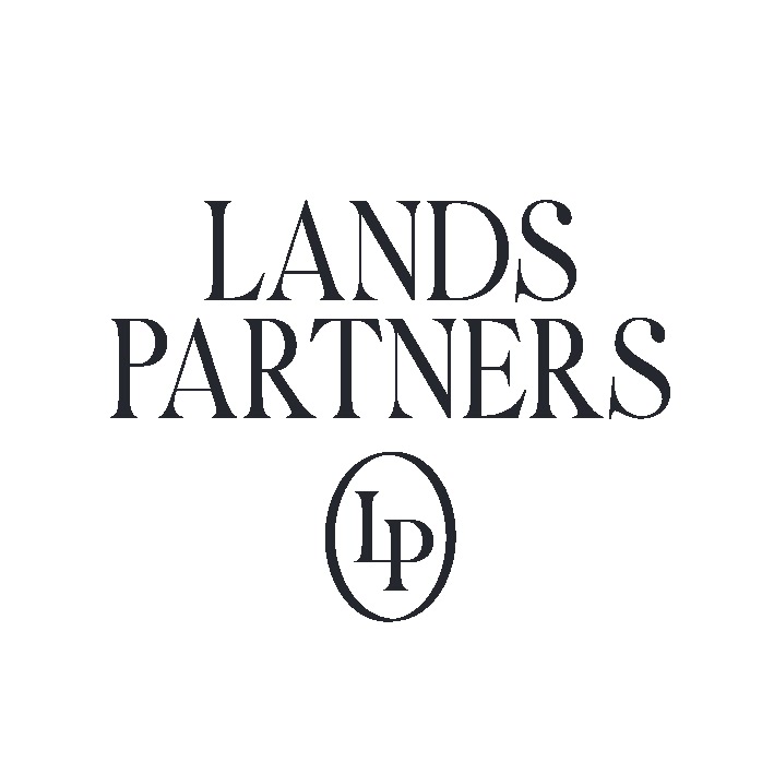 Lands Partners