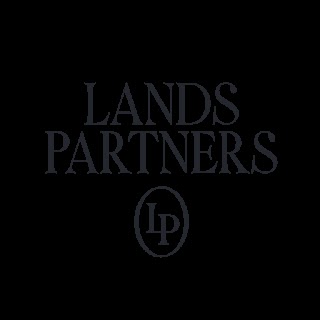 Lands Partners