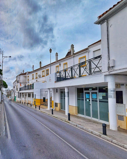 Servicio Provincial de Recaudación y Gestión Tributaria - Diputación de Cádiz - Thumbnail