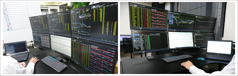 株式会社ソルナパートナーズ