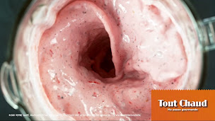 Photo n°33 de TOUT CHAUD à Lens (Salon de thé)