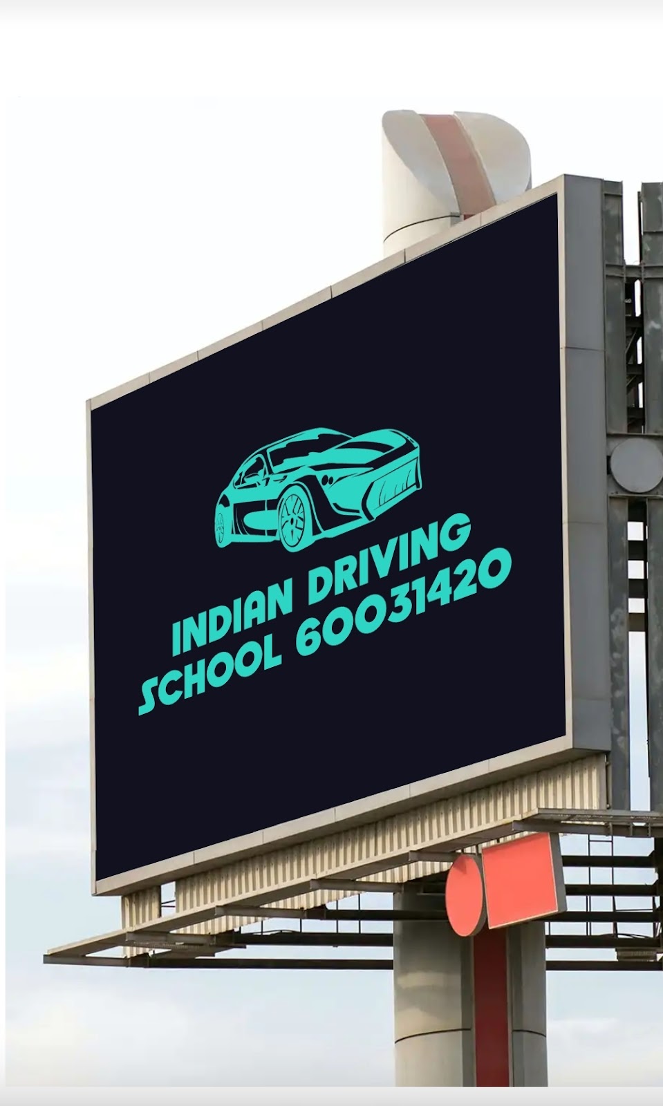 Indian ladies driving School in Kuwait - صورة 3