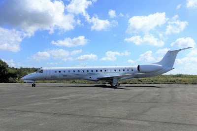 Photos of EquaFlight