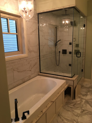 Neudorf Plumbing & Heating - Thumbnail