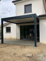 Photo n°2 de L.O Menuiseries à Villeneuve-Tolosane (Fournisseur de fenêtres)