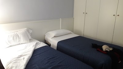 Photos of Hotel Luna