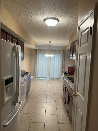 Cathleen Callen, Coldwell Banker Realty - Thumbnail