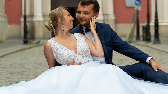 Roman Galka - Fotografia - Fotograf