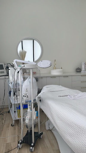 PurBliss MediSpa - Thumbnail