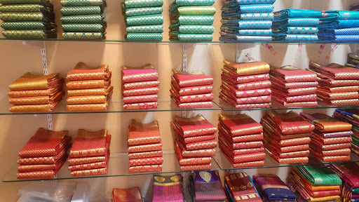 Gallery image 4