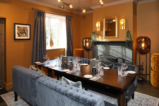 site_photo4