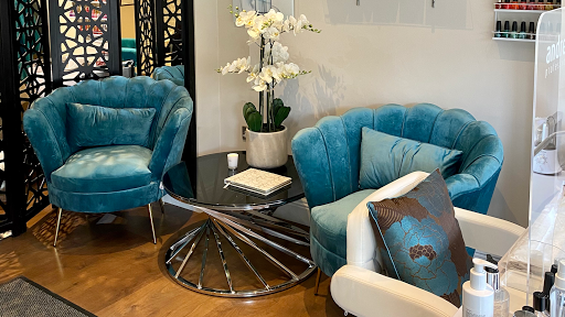 Essenziale Beauty and Aesthetics