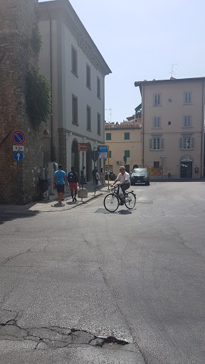 P. Treviso, 1 - Thumbnail