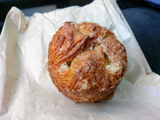 Breadfarm
