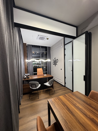 Kancelaria Prawa Rodzinnego Adwokat Anna Grabowska