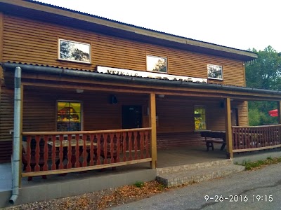 Photos of "Ceļavēj&scaron;"