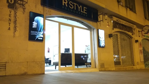 R'Style - Thumbnail