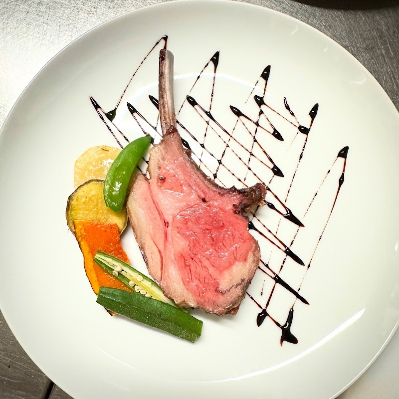 Ecco di più エッコ・ディ・ピュ