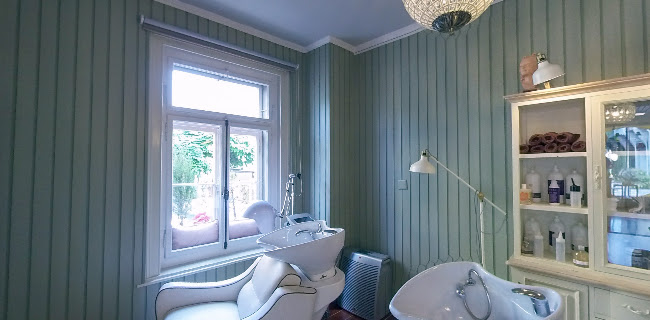 haarkult - Friseursalon