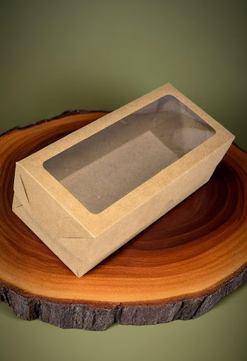 Display Window Box post image