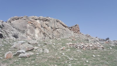 Photos of Gavurkale Aniti