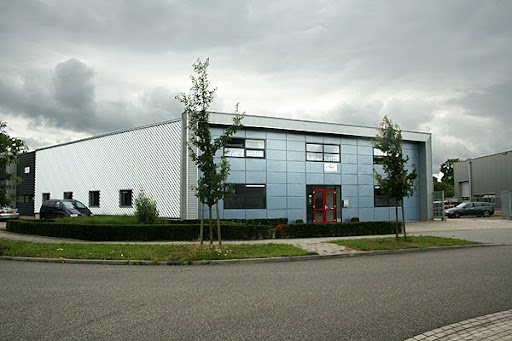 Bas Auto Service