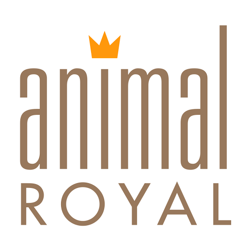 Animal Royal