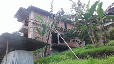 Photos of Arenillo Sector La Quinta