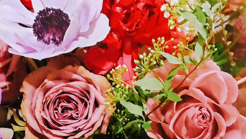 女性の為の整体院