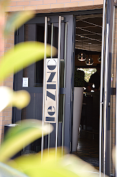 Photo n°21 de Le ZINC - Restaurant à Saint-Barthélemy-d'Anjou (Cuisine française moderne)