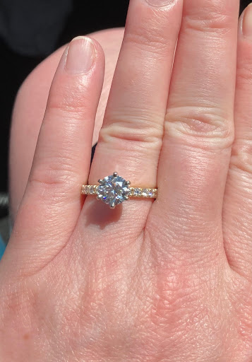 Sanders Jewelers - Thumbnail