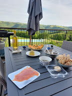 Alibabougnasse à Toulouse