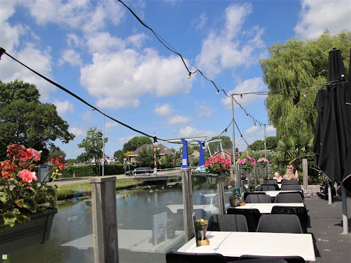 Happen & Tappen bij 't Scheepje - Thumbnail