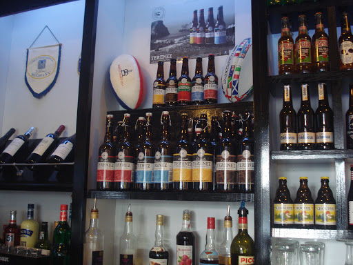 Photo 1 - Le Relais Du Roual