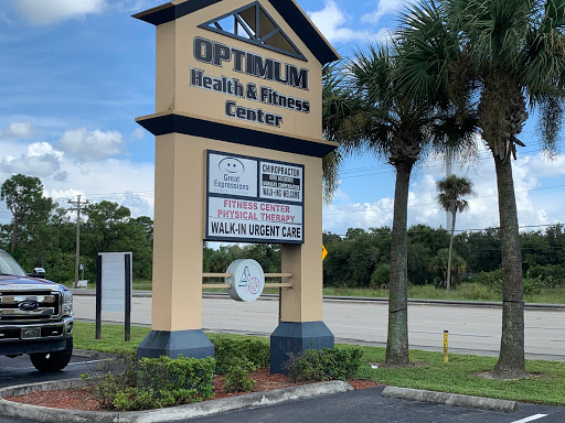 Best Care Community and Family Health Center - Lehigh Acres - Thumbnail