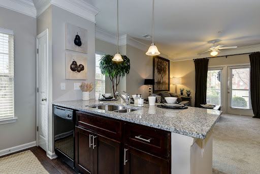 The Elms at Odenton - Thumbnail