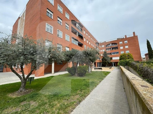 Masmetros Inmobiliaria Valdemoro