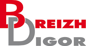 Photo n°6 de Menuiserie Breizh Digor à Sixt-sur-Aff (Siège social)