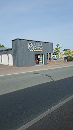 Photo n°7 de Bulle D'Hair Sainte Christine à Chemillé-en-Anjou (Salon de coiffure)