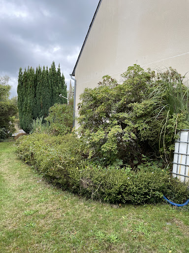 Photo de Jardiniers SAP Irvillac à Irvillac (29460)