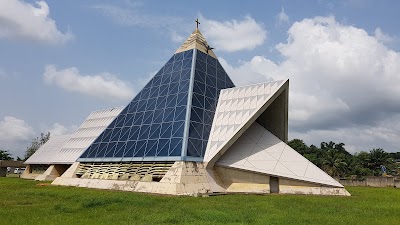 church