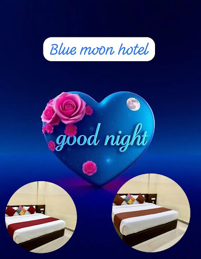 Planning a family stay in Visakhapatnam and looking for kid-friendly outdoor spaces? At Blue Moon… post image