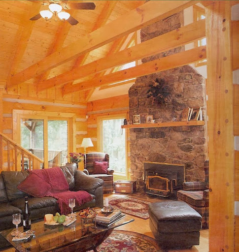 Ronald M. Hawes, Inc. - Thumbnail